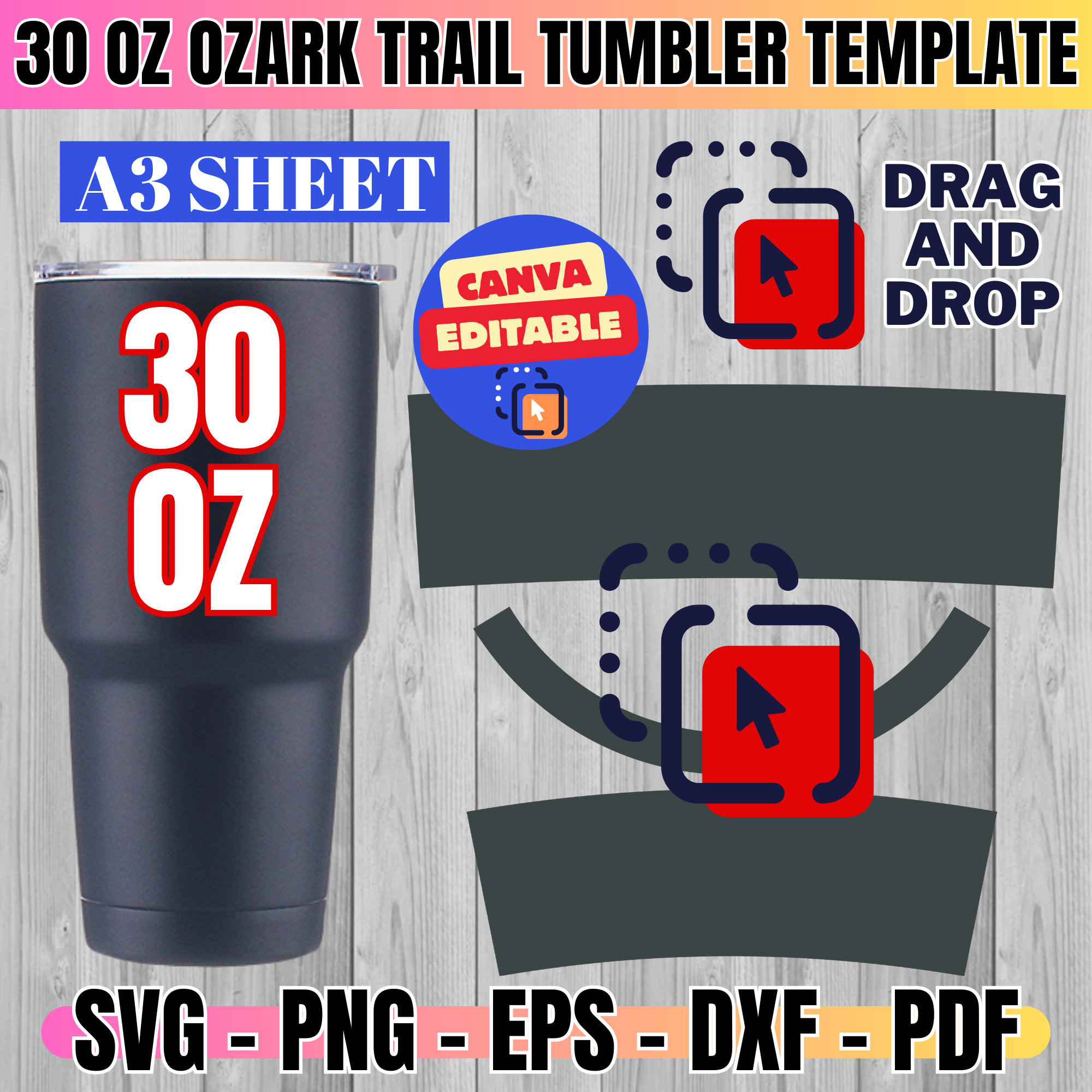 Coperchio Della Tazza Coperchio A Prova Di Schizzi Coperchio Della Bottiglia Di Tenuta 20 30 Once Per Tazza D 39 Acqua Accessori Per Bottiglie Da Cucina Multicolore Anti Polvere - Foto 4