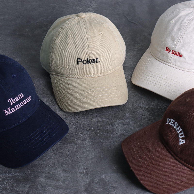 Pocket Compose.yaml Bluetooth Cap Add - Etsy Canada