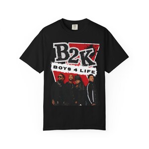 b2k jersey dress B2k Concert Outfits Jersey Dresses