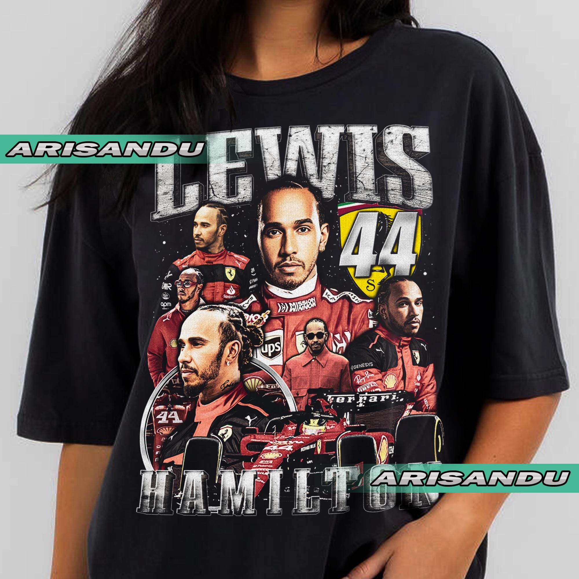 Lewis hamilton shirt - Etsy 日本 Lewis hamilton shirt - Etsy 日本