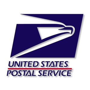 USPS RESHIP