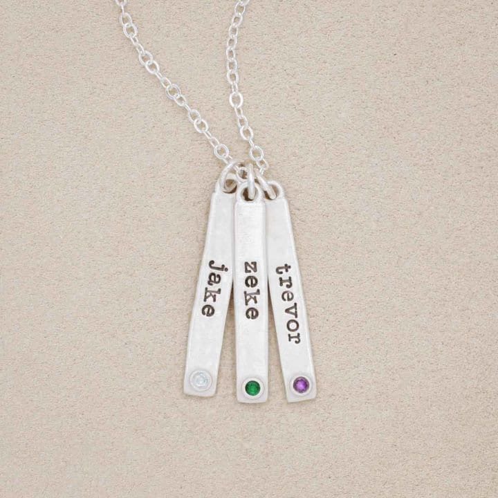 Lisa leonard shop jewelry sale