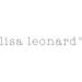 Lisa Leonard