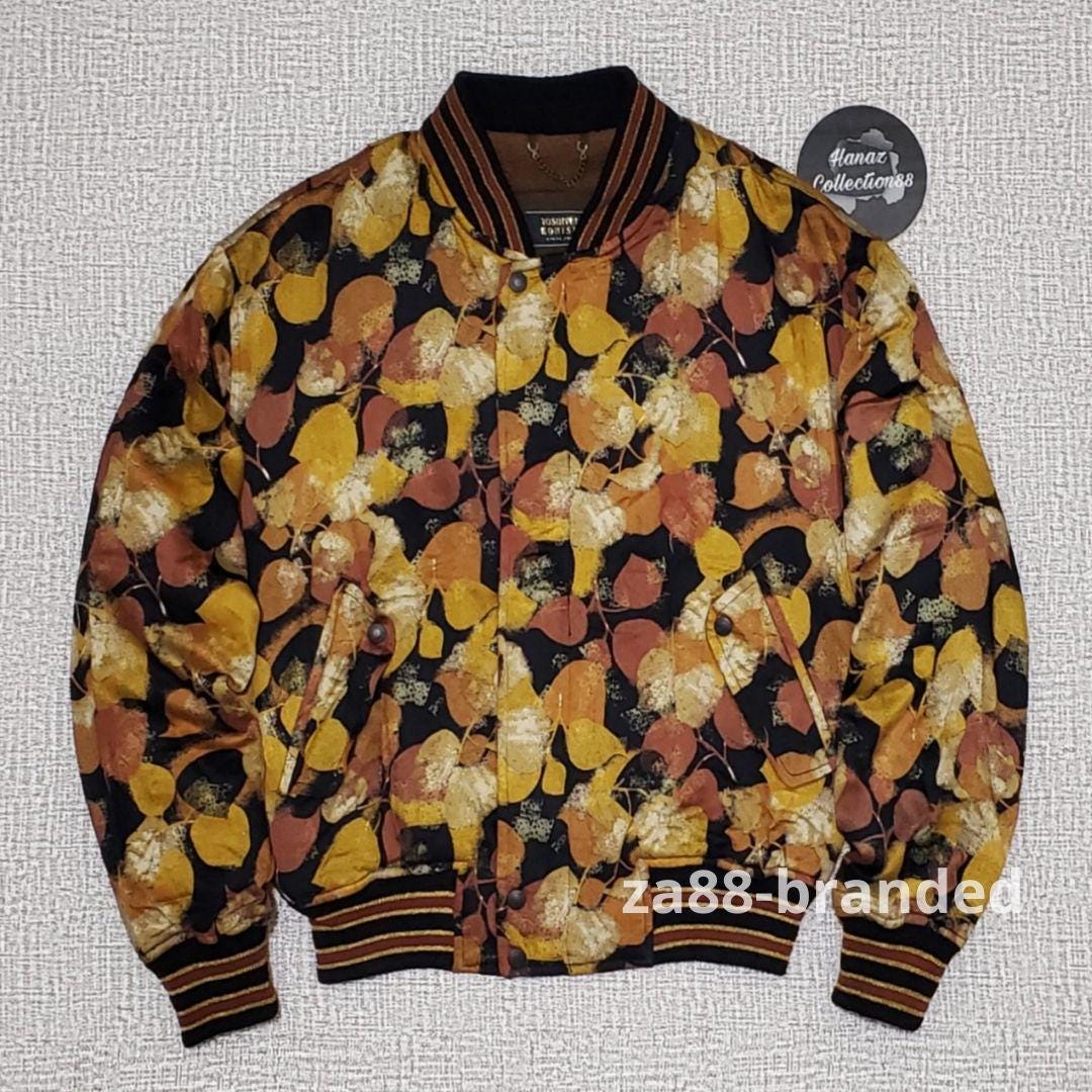 Ficce Uomo - Etsy