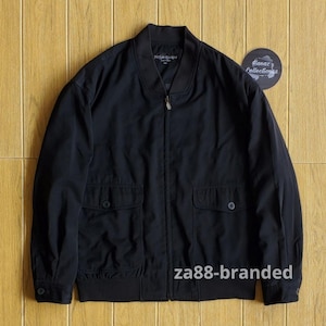 Ysl harrington - Etsy 日本