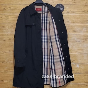 Burberry Spain - Etsy