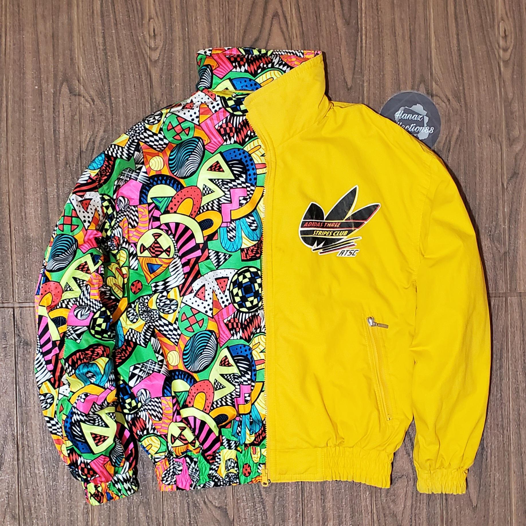Adidas Descente - Etsy Adidas Descente - Etsy