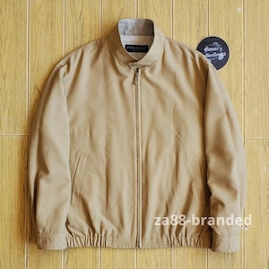 Ysl Harrington - Etsy