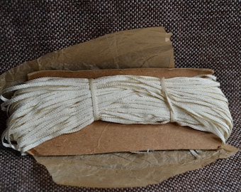 Original Shutter curtains strap KIEV - CONTAX 0.25m ARSENAL