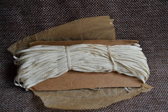Original Shutter curtains strap KIEV - CONTAX 0.25m ARSENAL