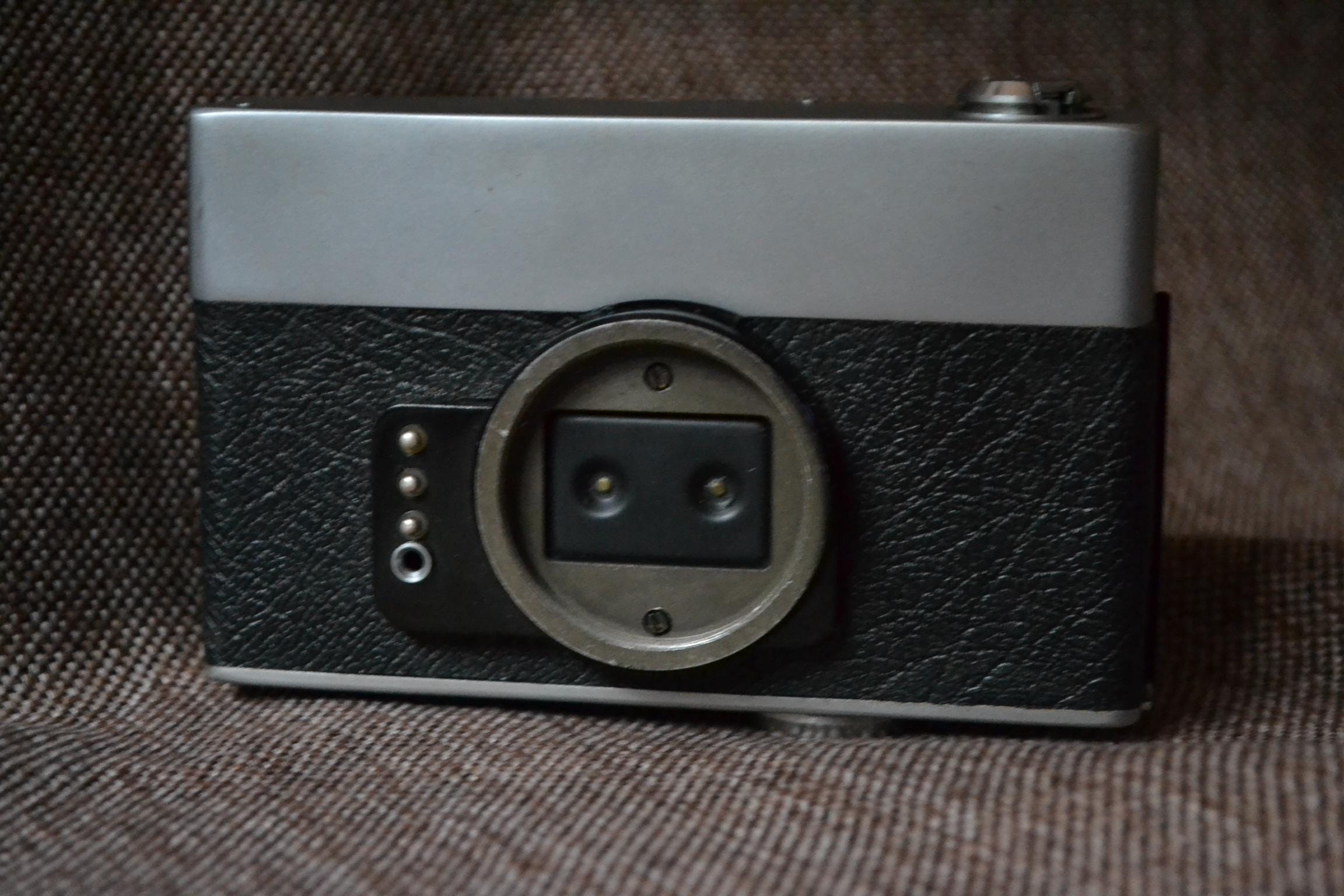 Lomo lc a - Etsy 日本