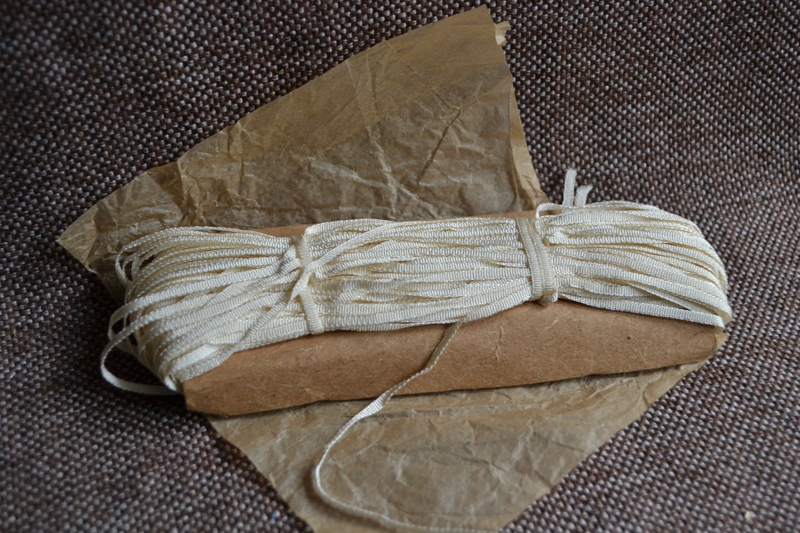 Original Shutter curtains strap KIEV - CONTAX 0.25m ARSENAL, foto 4 di 4