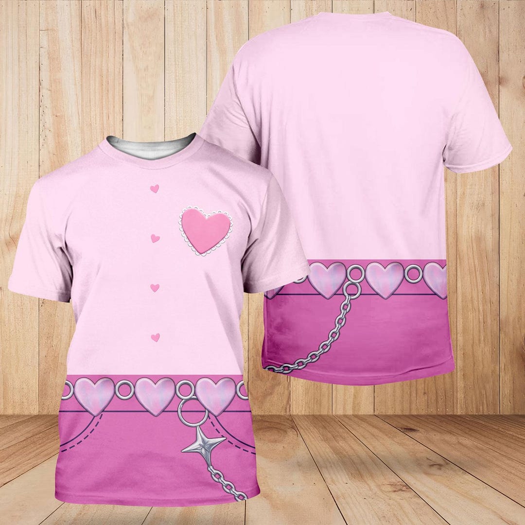 Sweat à Capuche Enfant Kpop Demon Hunters - Motifs HUNTRIX Et SAJA - Unisexe 4-14 Ans - Polyester-coton Doux