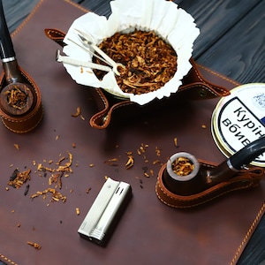 tobacco rolling mat RAW 'Natural Bamboo '2 Mats' (for use w/ Rolling Papers) : Health & Household Tobacco Mat - Etsy
