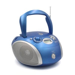PanasonicSHOCK WAVESL-SW960V 本体のみ