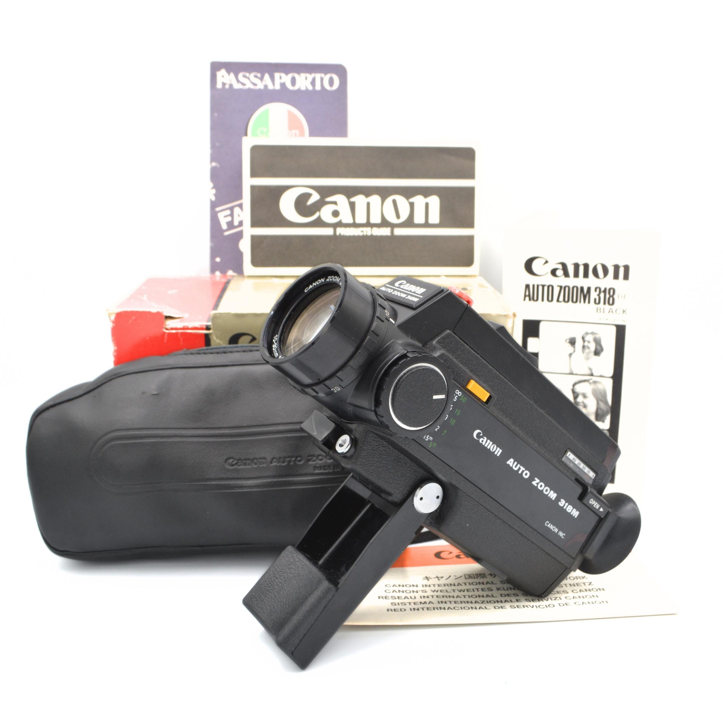 Canon 310xl - Etsy