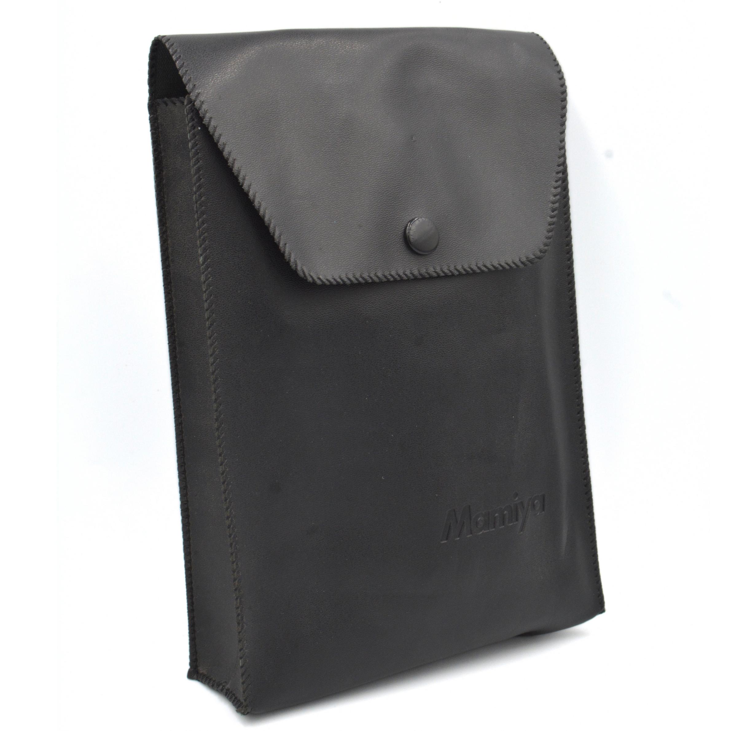 Original Mamiya RZ67 Pro Accessories - Choose Your Mamiya Camera