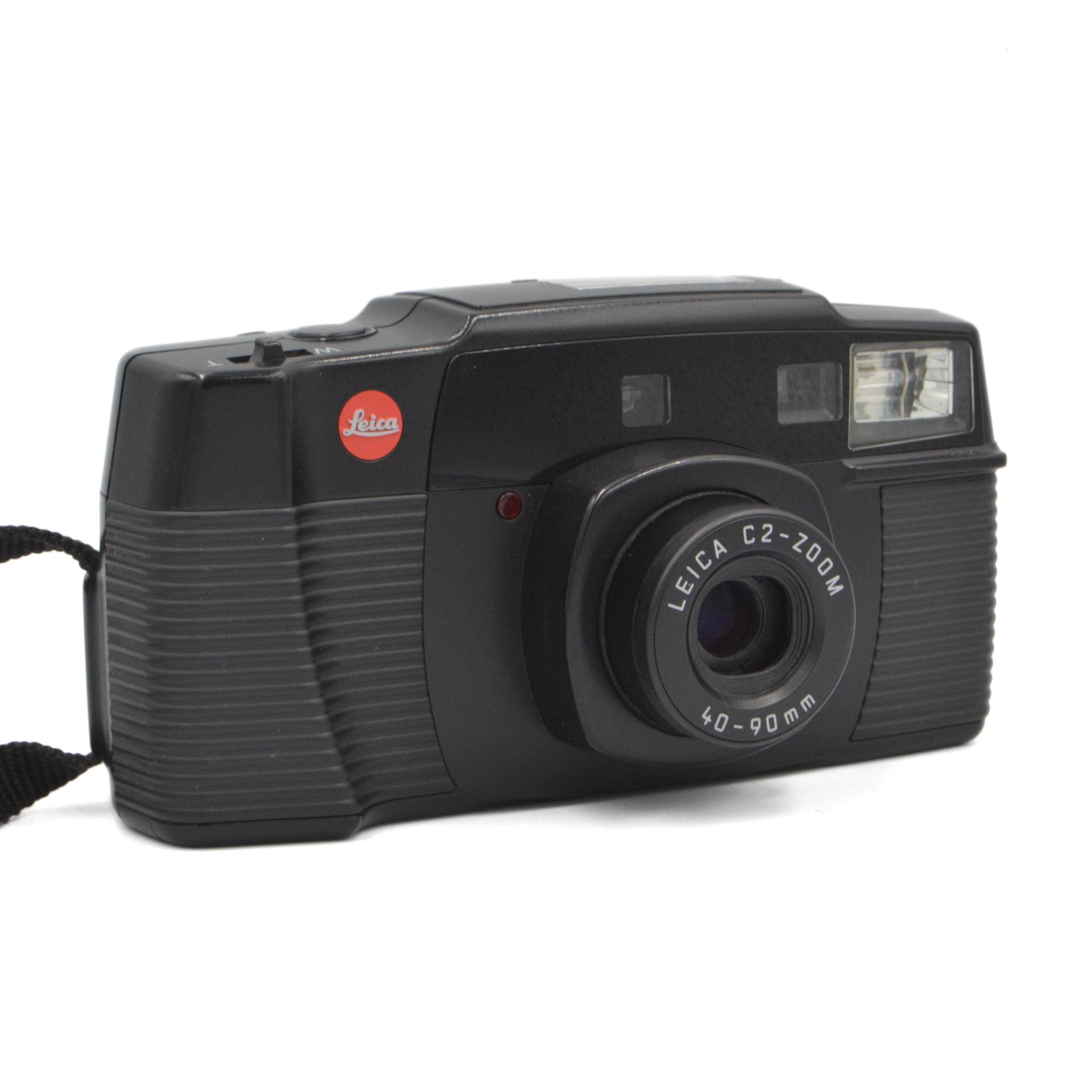 LEICA フィルムカメラ C2-ZOOM Leica c2 zoom - Etsy 日本