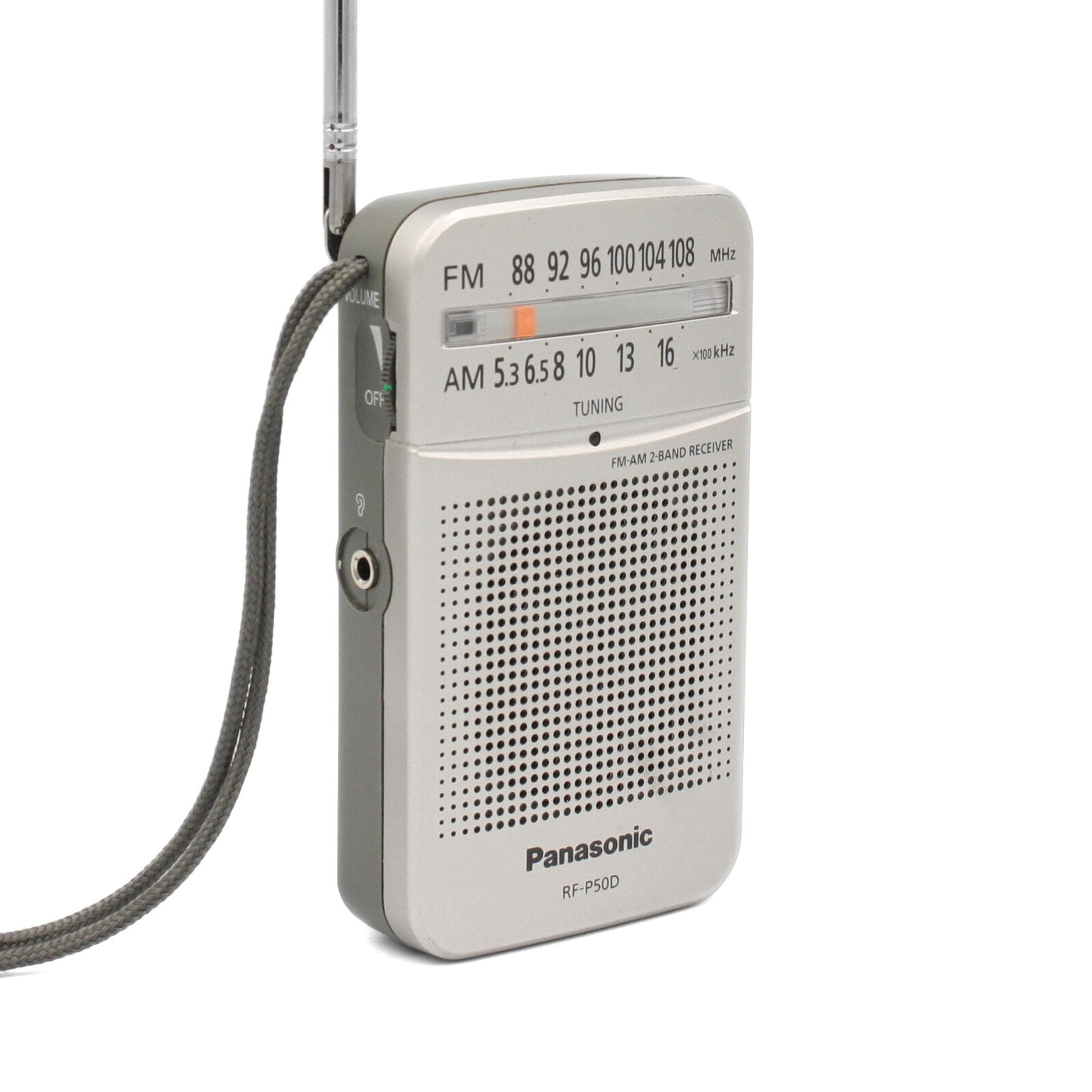 1960s sony radio - Etsy 日本