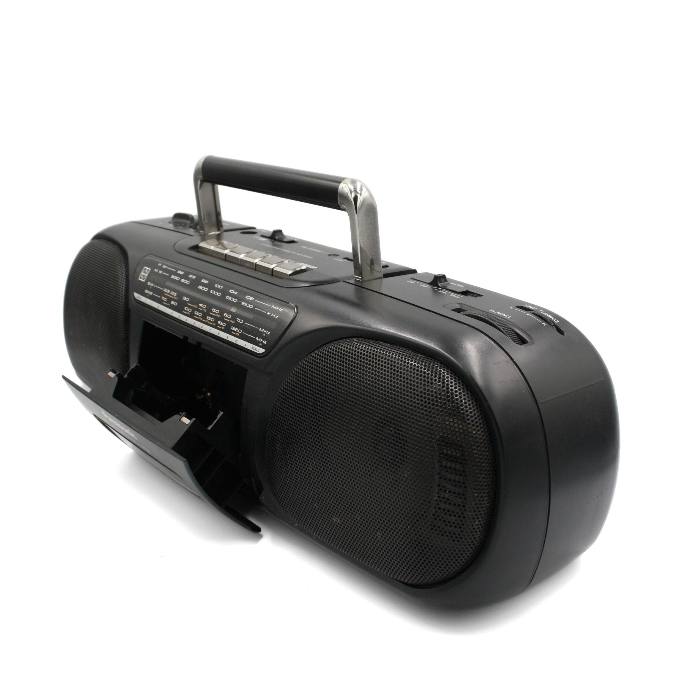 PANASONIC　RULO MC-RS300 2018 Panasonic Robotic Vacuum Cleaners for Sale | Shop New & Used