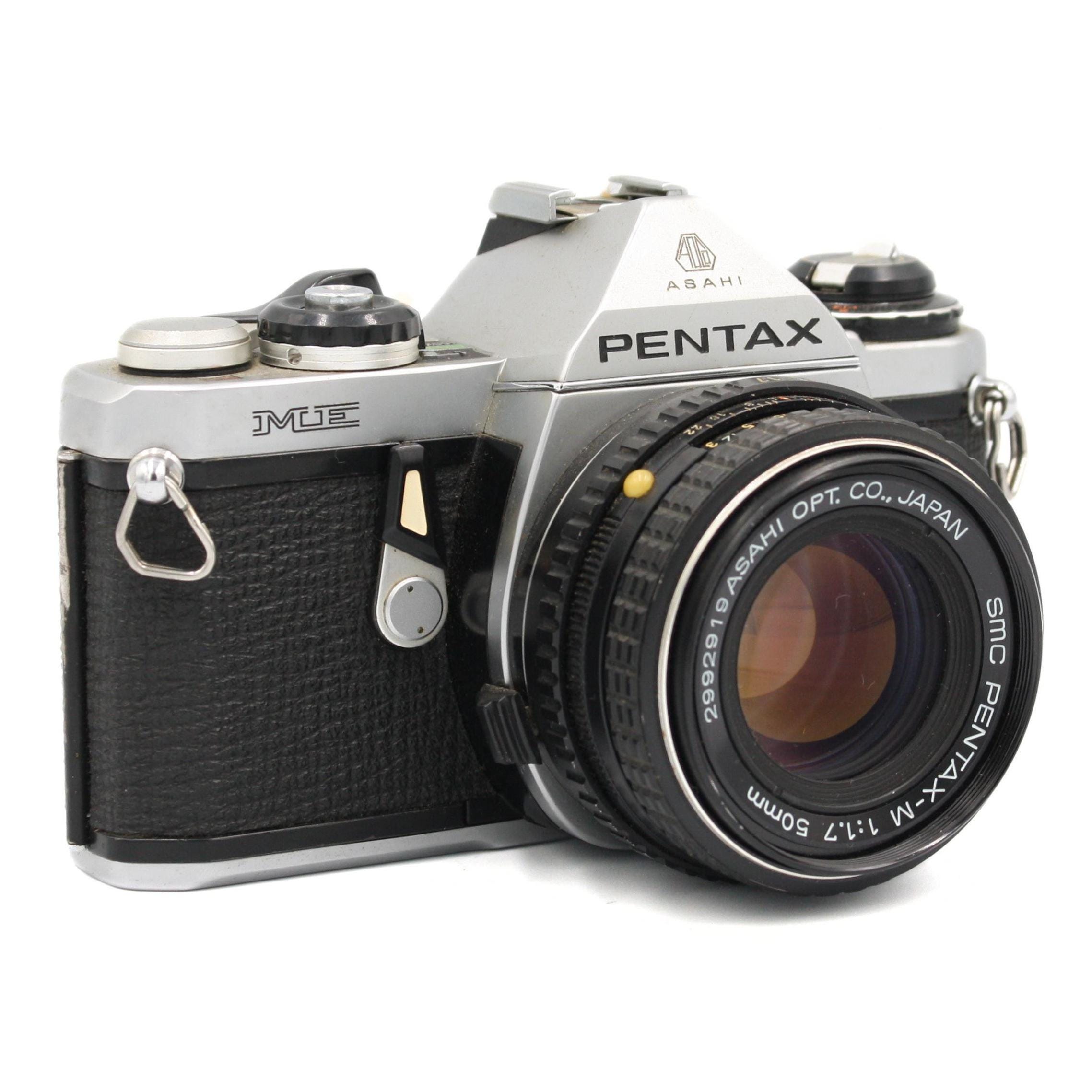 【期間限定特価】 Film Buy Camera India Etsy - India In Online Pentax ビデオカメラ