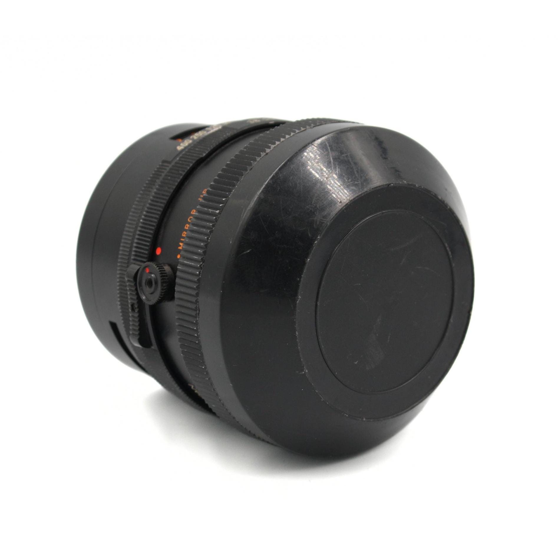 Mamiya sekor - Etsy 日本