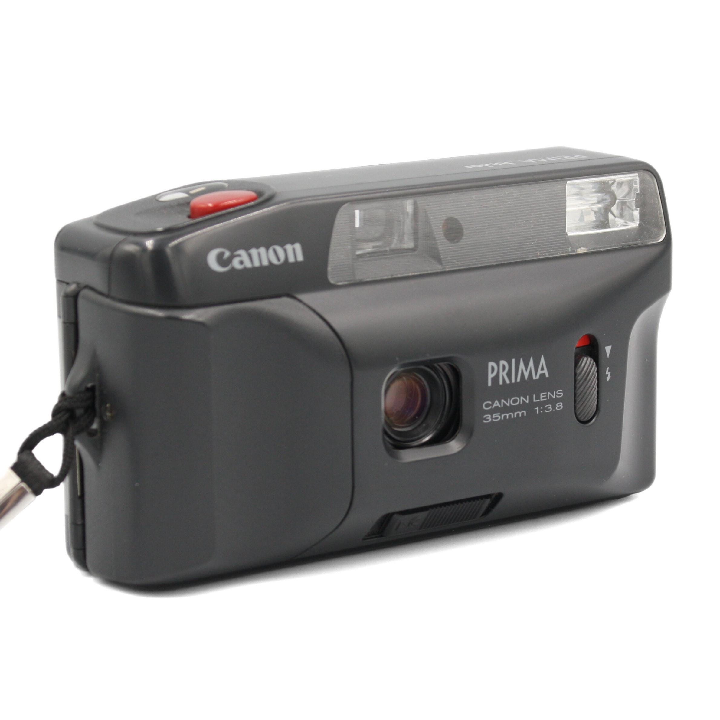 Canon コンパクトフィルムカメラ PRIMA Tele DATE $_57.JPG?set_id=880000500F