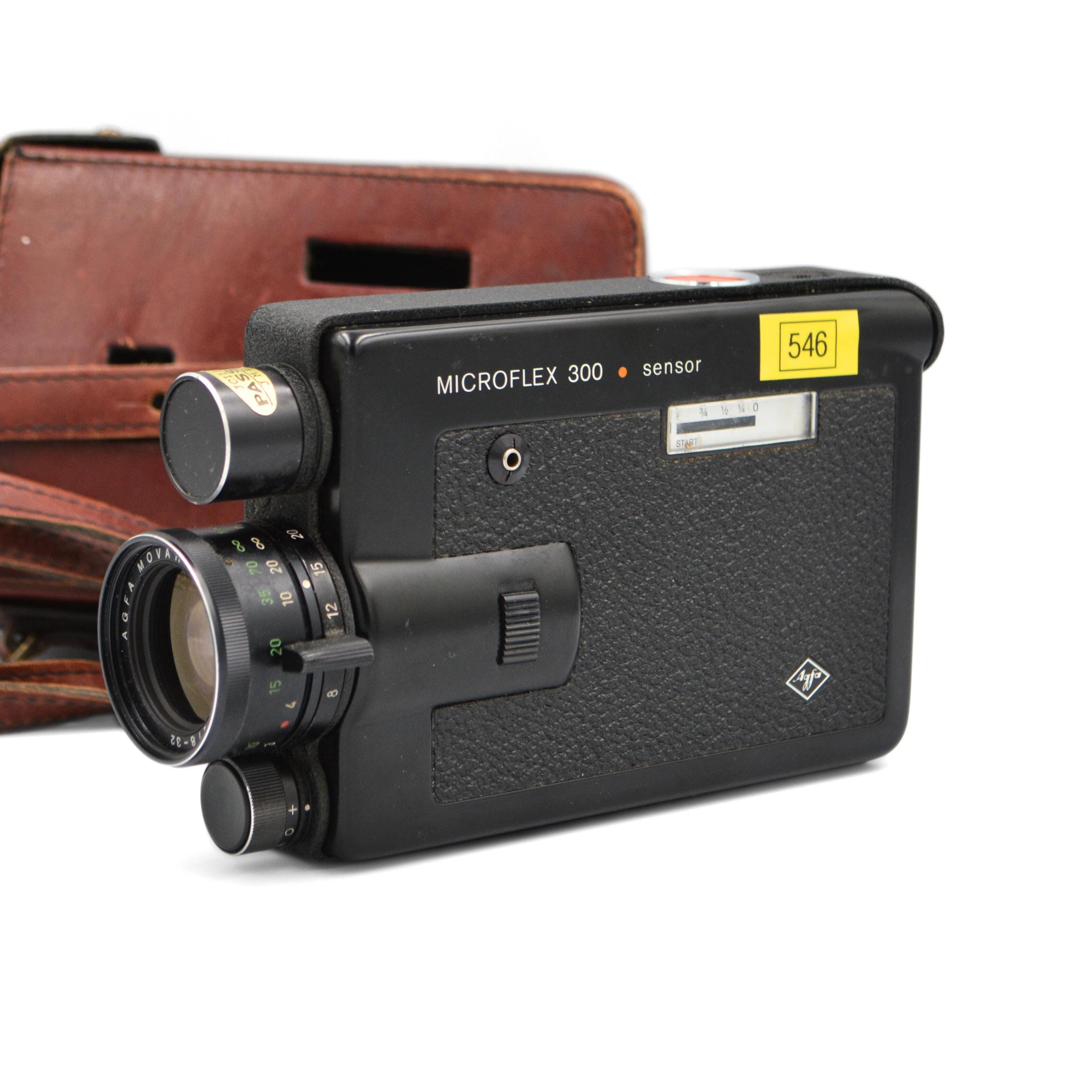 カメラセット　レトロ 楽天市場】送料無料 SET商品 Kodak フィルムカメラ カメラ