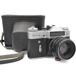 Minox film - Etsy 日本