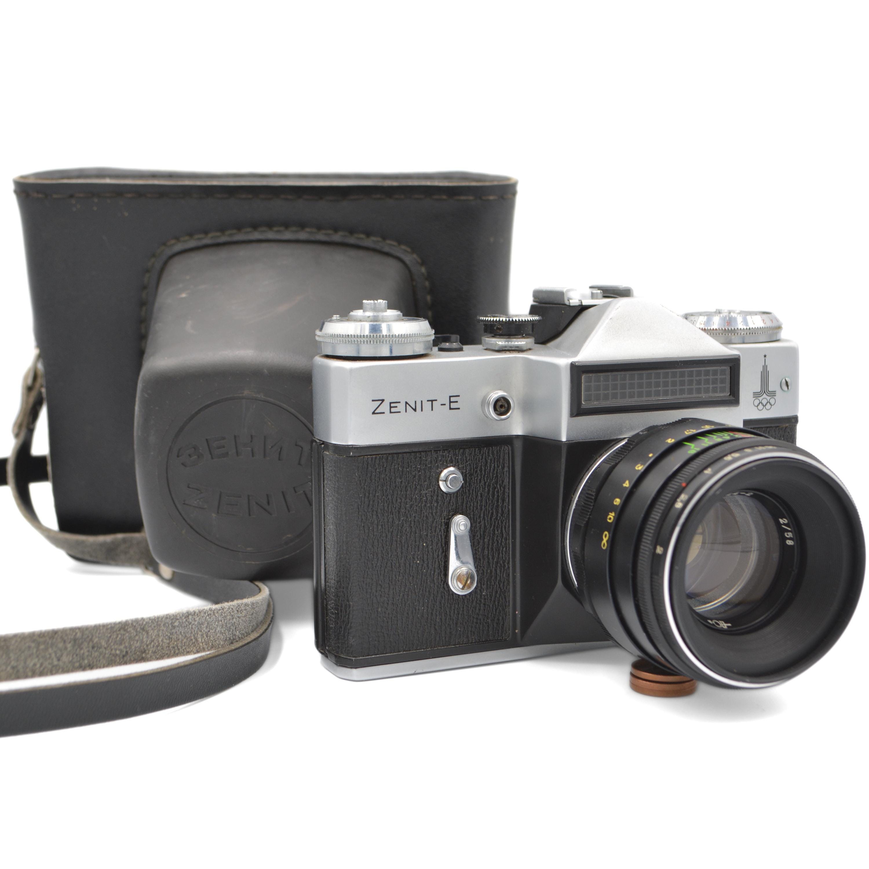 Minox film - Etsy 日本