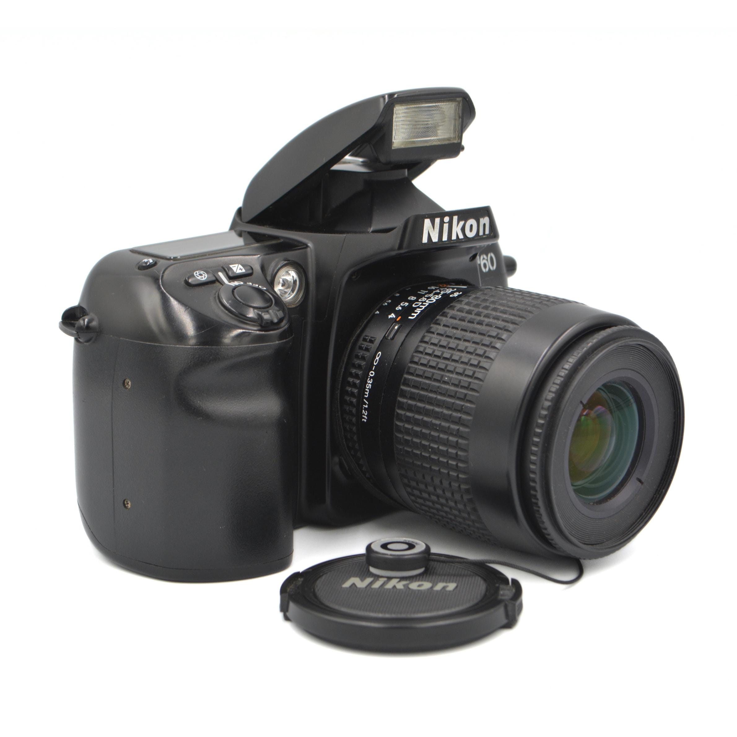 Zoom lens 80 mm - Etsy 日本