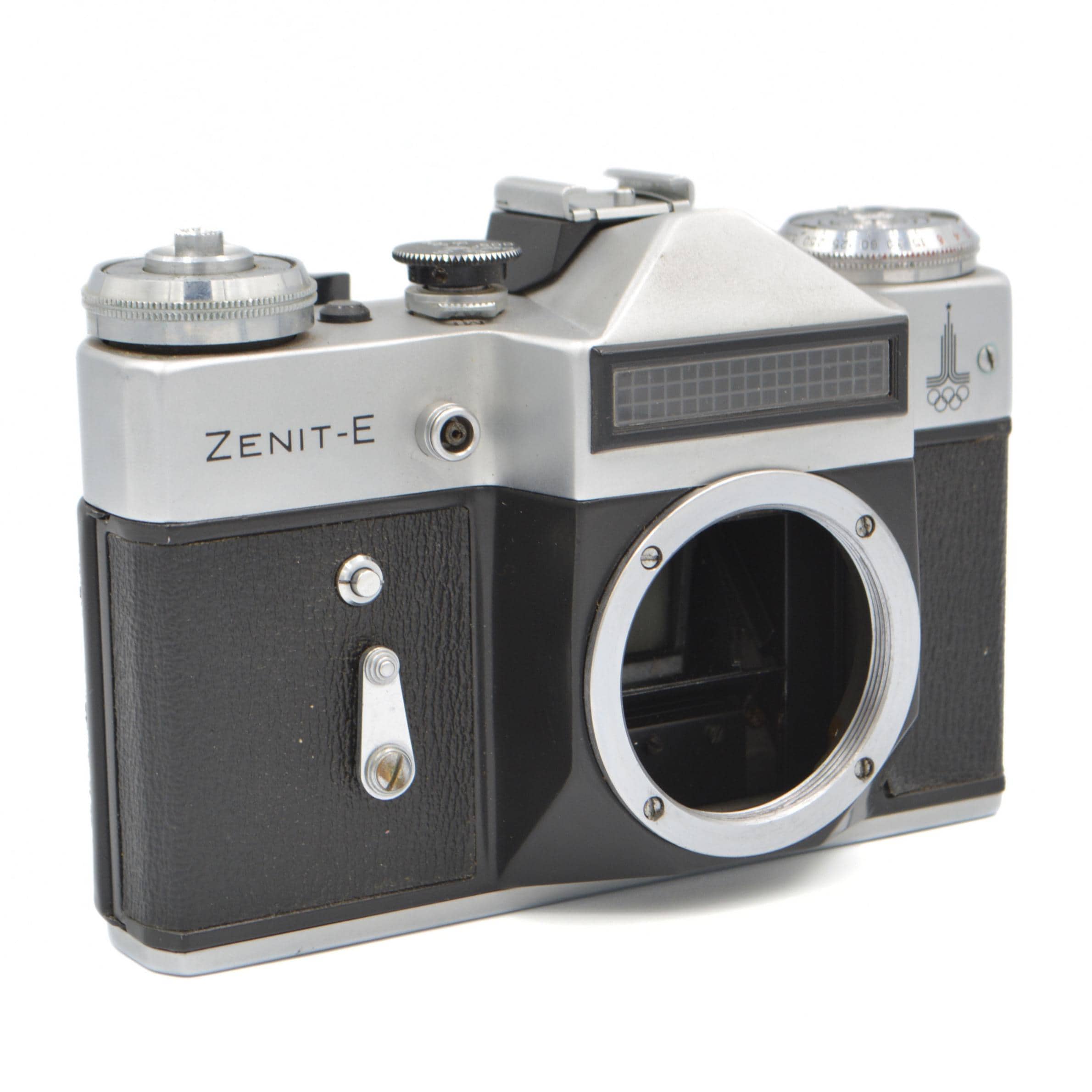 Minox film - Etsy 日本