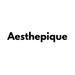 Aesthepique