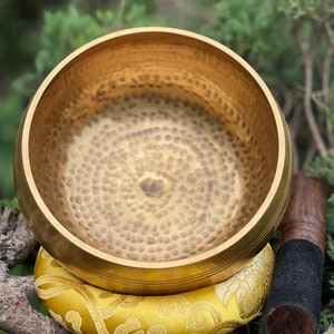 STEVE HARRISON Monk's Begging Bowl 1997年 Monk Begging Bowl - Etsy