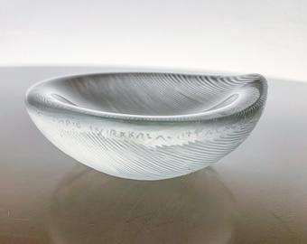 Tapio Wirkkala Eye, Hand and Thought Book - Etsy Ireland