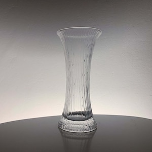 Tapio wirkkala vase - Etsy 日本