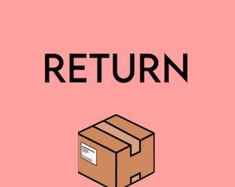RETURN