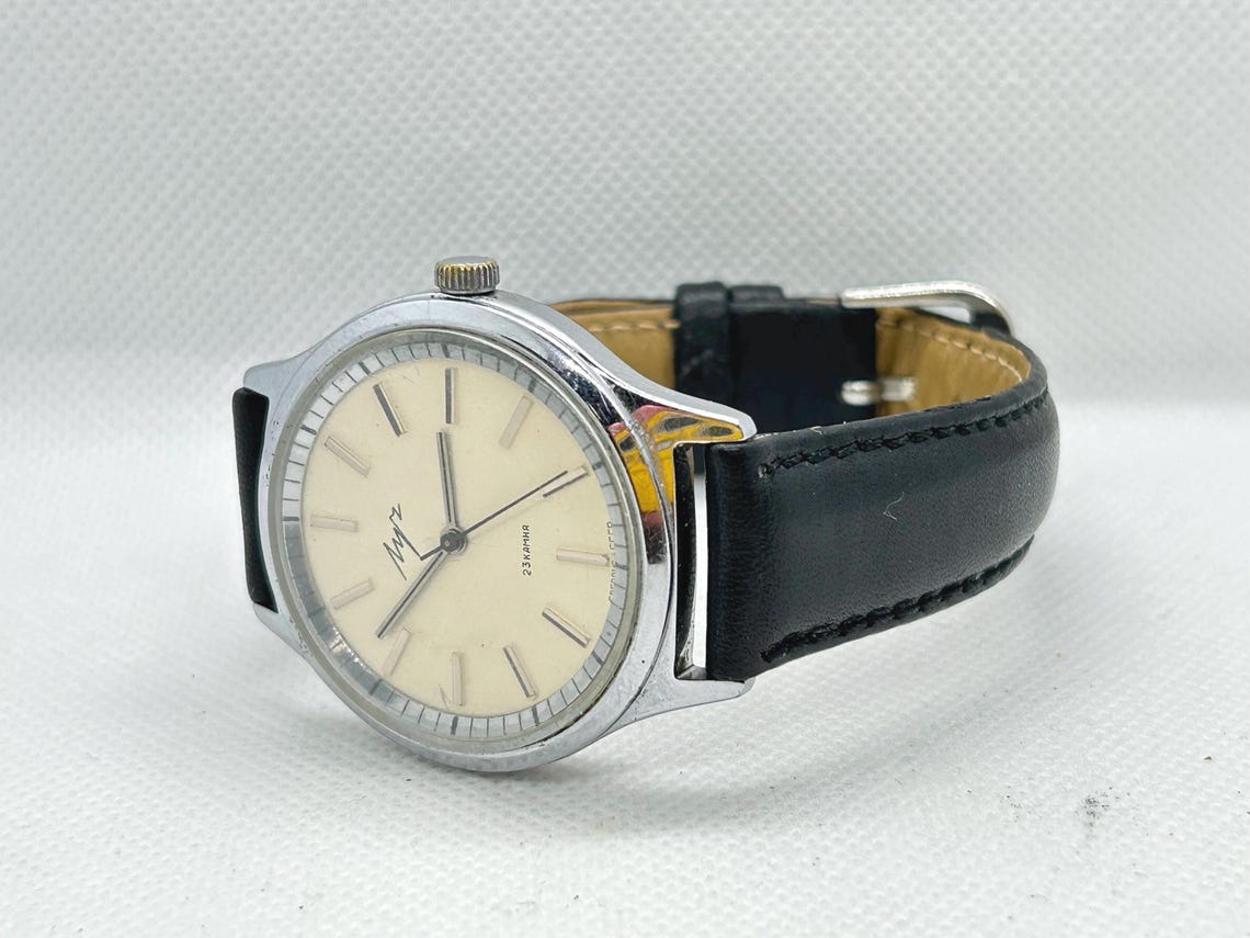 Luch 2209, foto 1 di 5