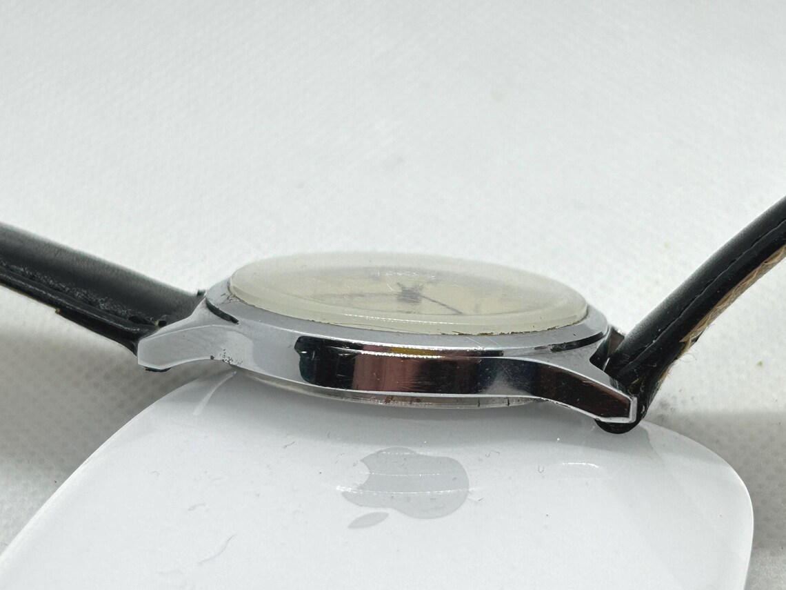 Luch 2209, foto 4 di 5