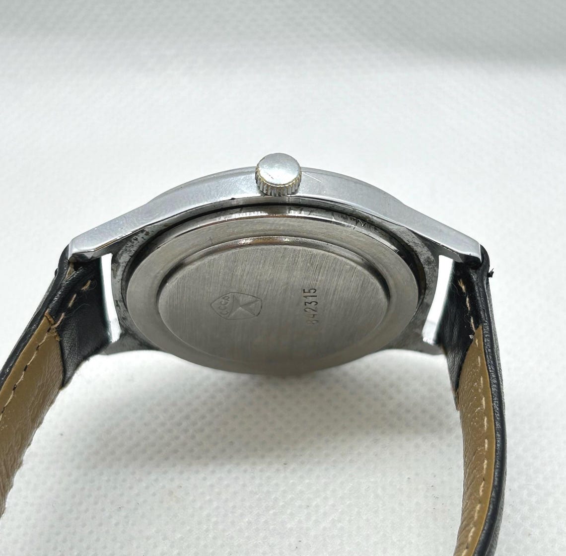 Luch 2209, foto 2 di 5