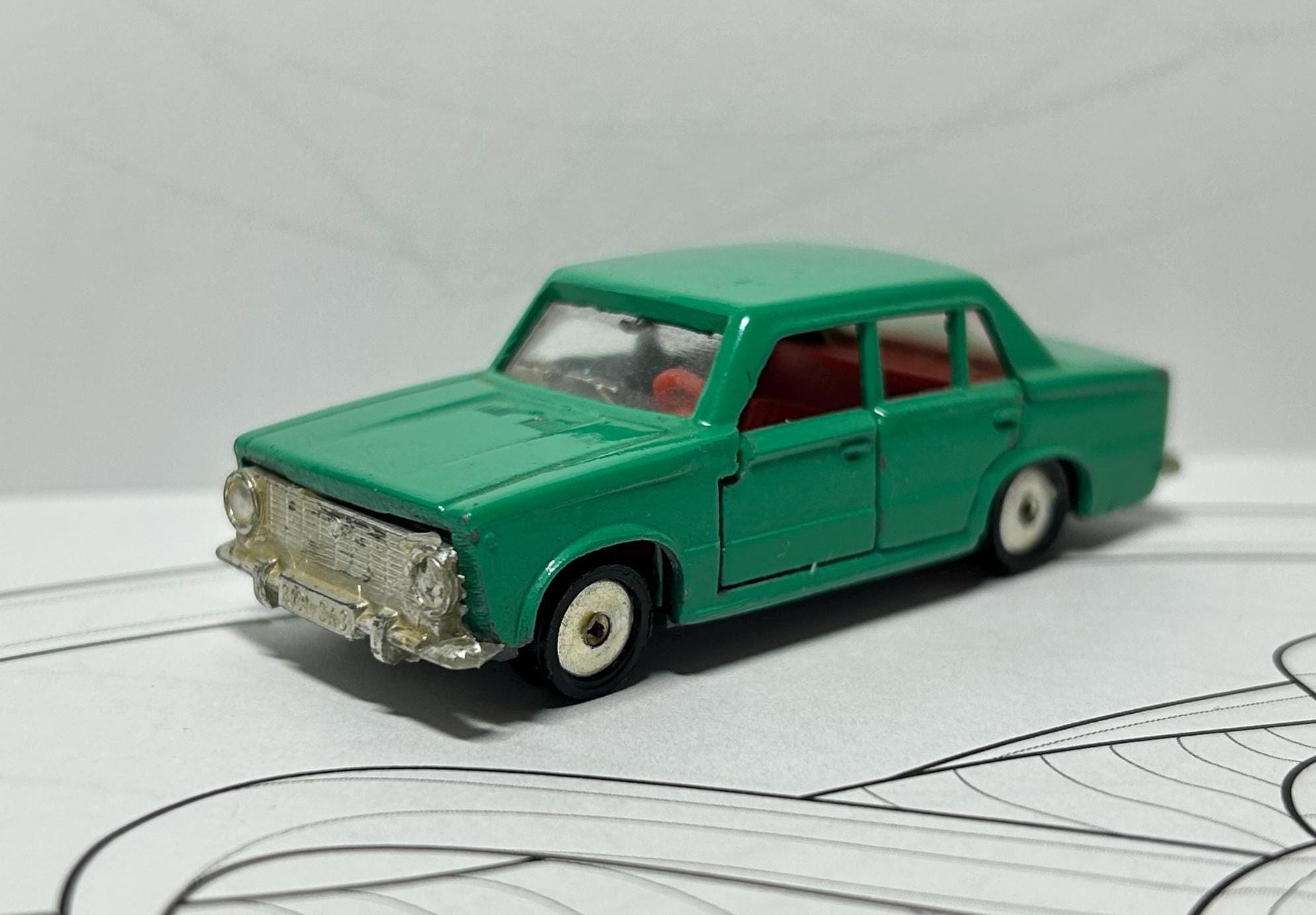 Gaz chaika 13 - Etsy 日本