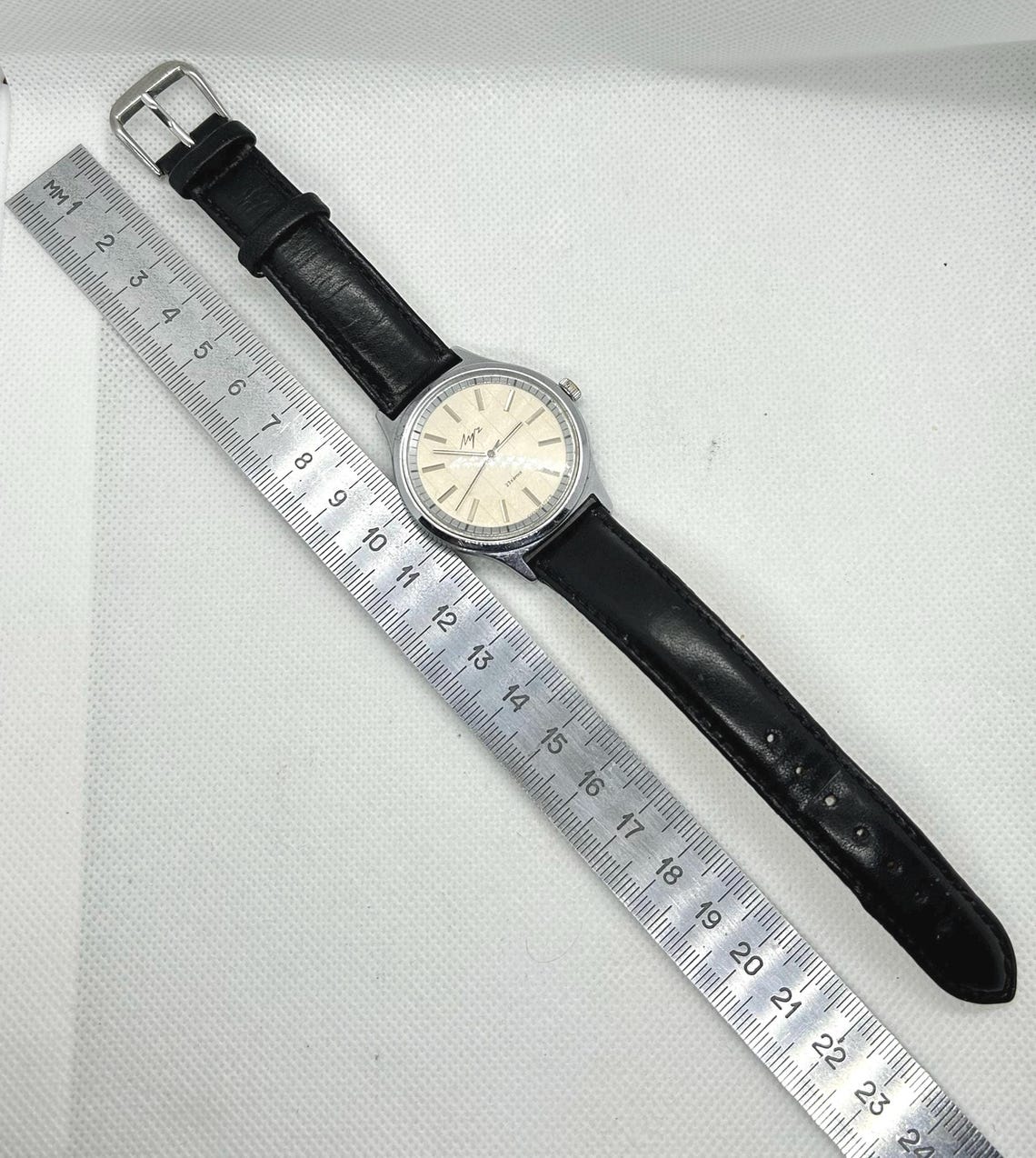 Luch 2209, foto 3 di 5