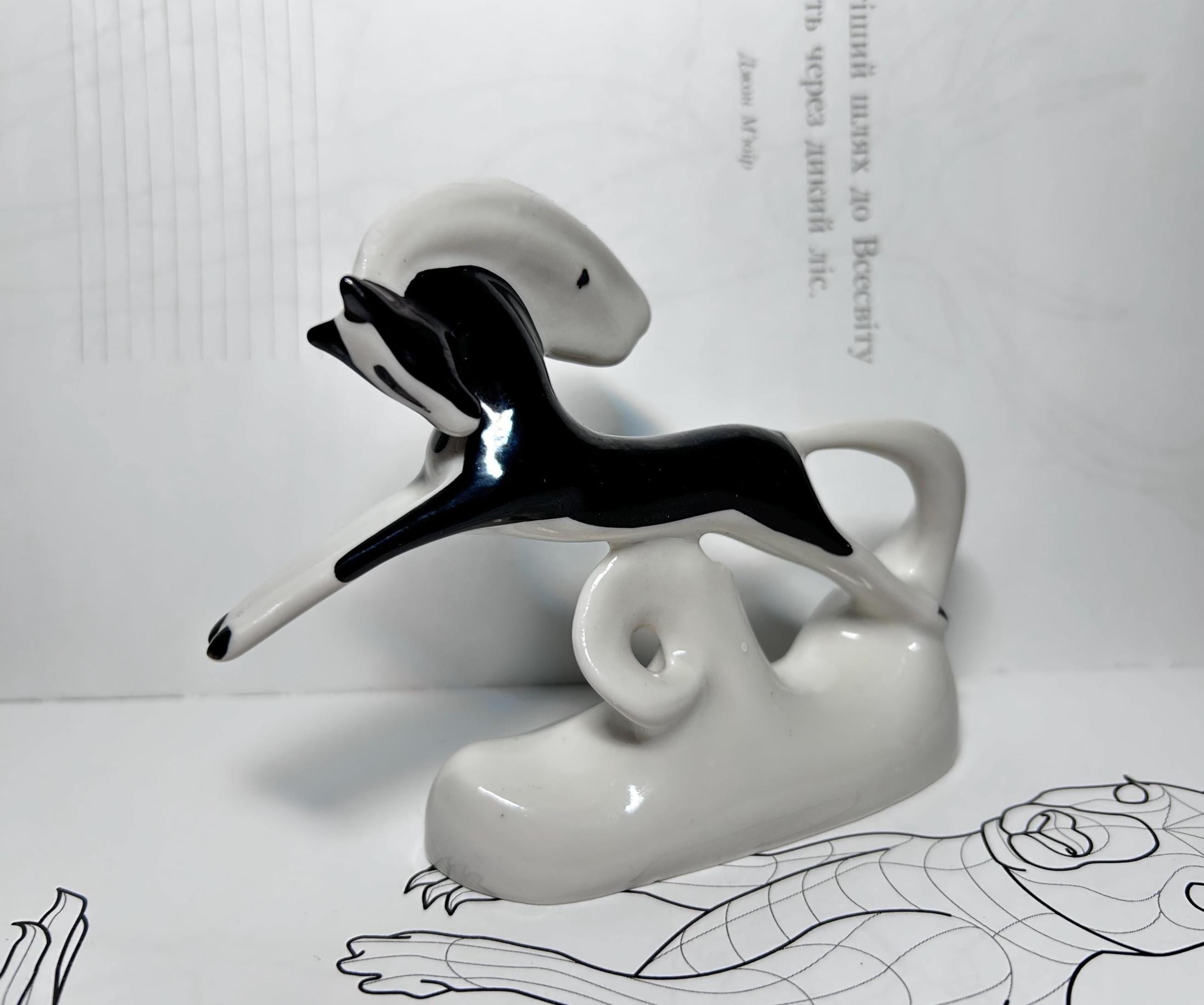 Porcelain horse ukraine vintage - Etsy 日本 Porcelain horse ukraine vintage - Etsy 日本