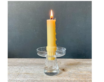 Vintage Modern Scandinavia style Candleholder