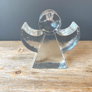 Wiesenthalhütte glass - Etsy 日本