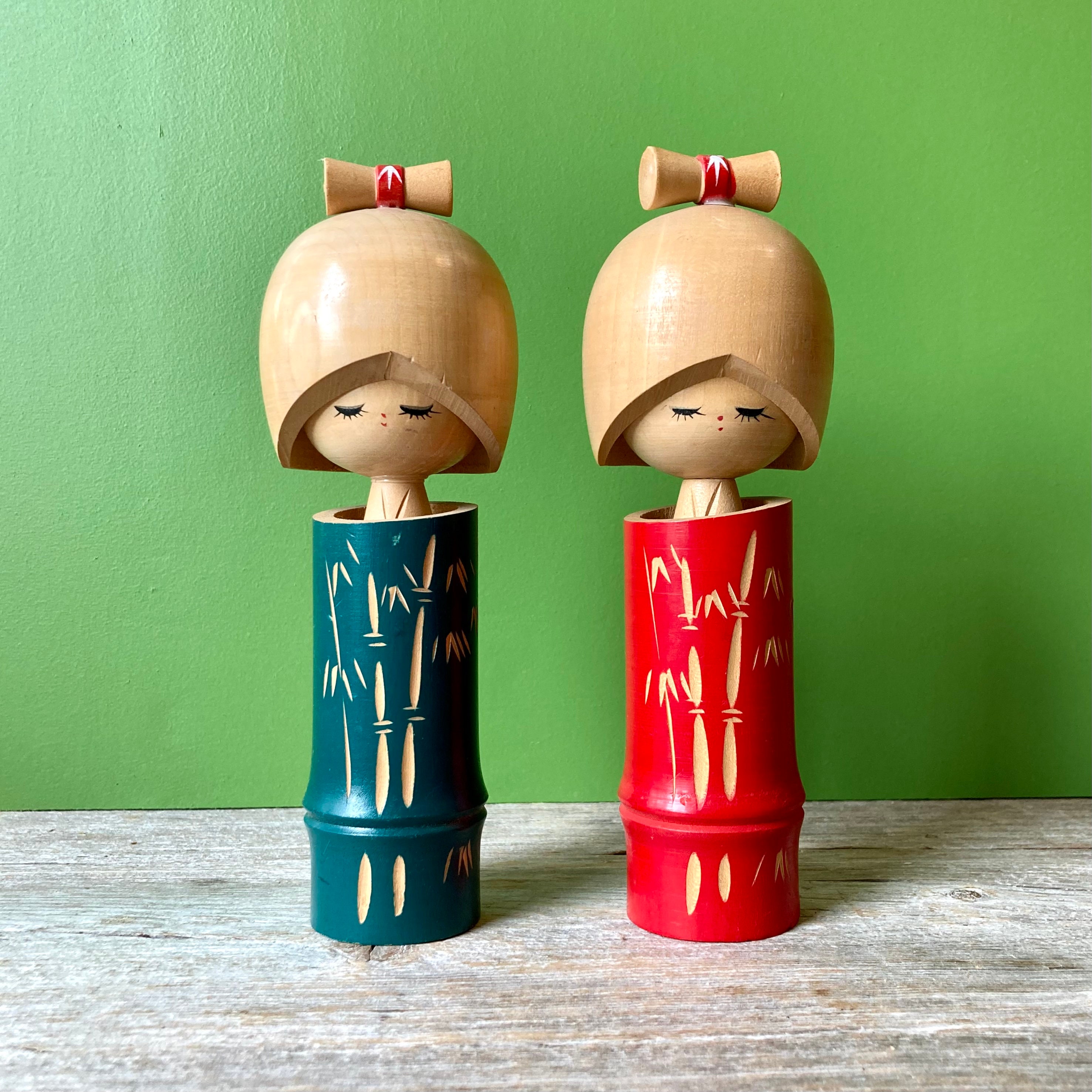 加藤 正美 masami こけし kokeshi doll 日本人形 加藤 正美 masami こけし kokeshi doll 日本人形 - メルカリ