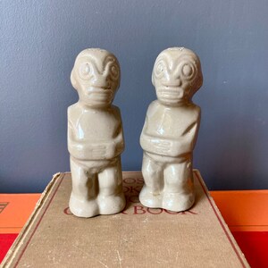 Hawaiiマグカップ ボウル steve crane Steve Crane Tiki Mug - Etsy