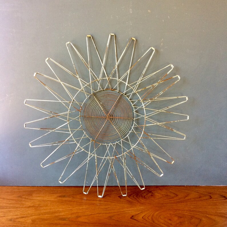 Extra Large Egg Basket Home Decor Origami Basket Etsy