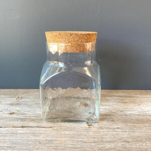 現在、この商品の在庫はありません - Etsy
