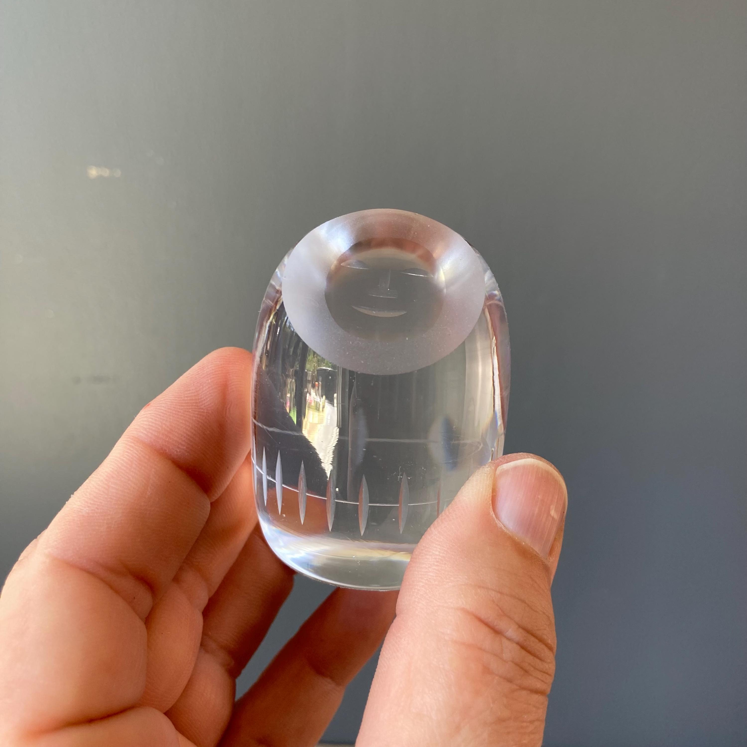 Hadeland Glass - Etsy